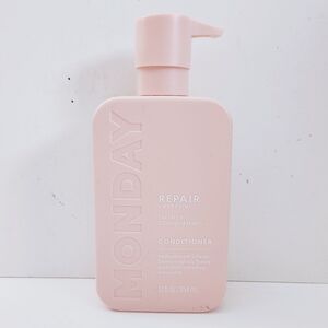 ⭐4/$15 MONDAY Repair Conditioner
